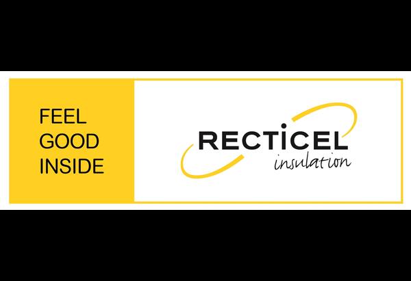 RECTICEL