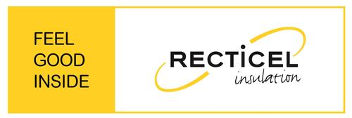 RECTICEL