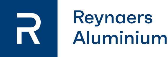 REYNAERS
