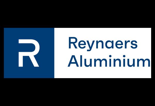 REYNAERS