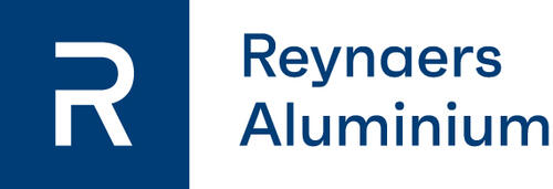 REYNAERS