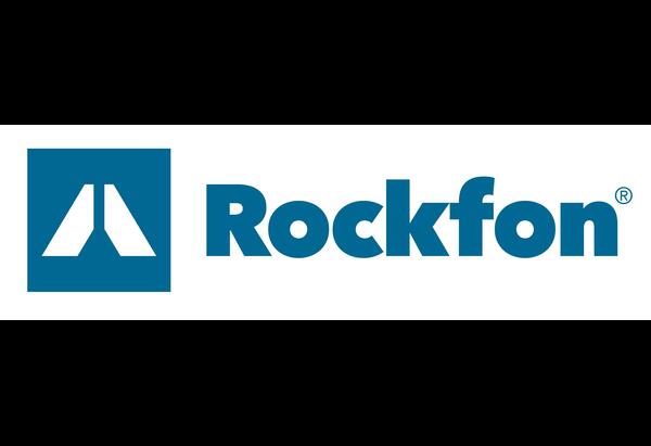 ROCKFON