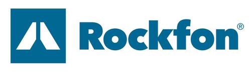 ROCKFON