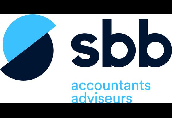 SBB