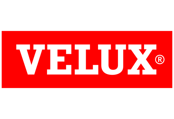 VELUX