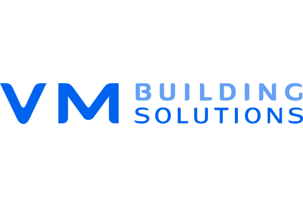 VMBUILDING