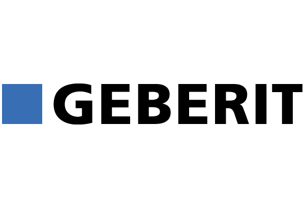 GEBERIT