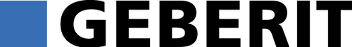 GEBERIT