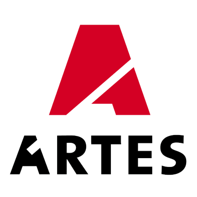 ARTES