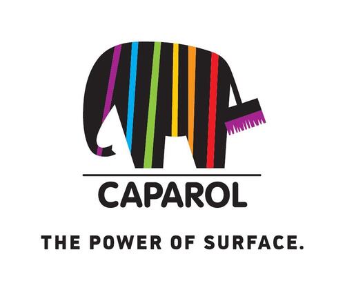 CAPAROL