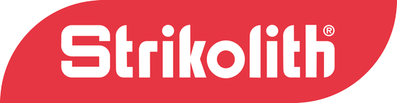 STRIKOLITH (WEBER)