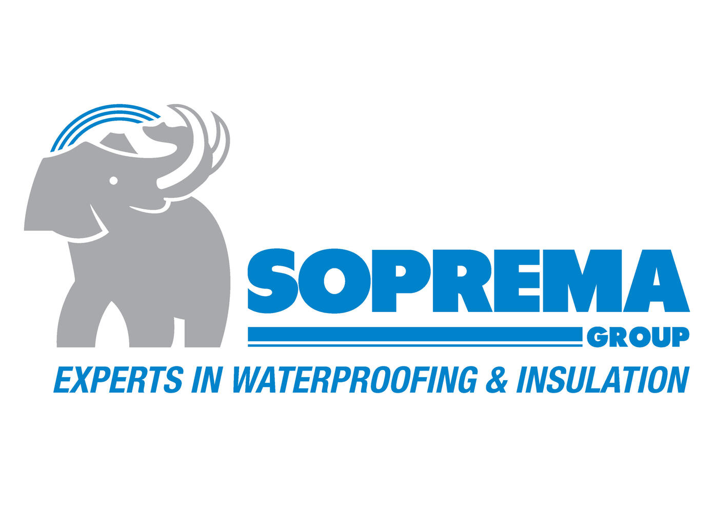 SOPREMA