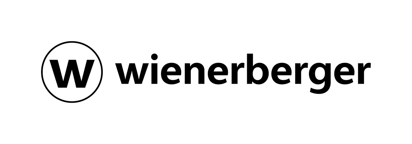 WIENERBERGER