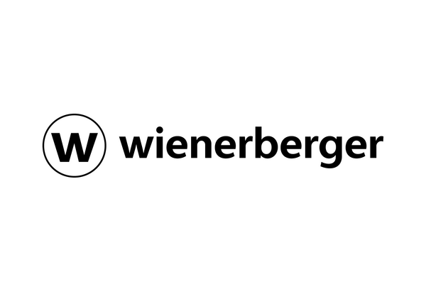 WIENERBERGER