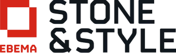 EBEMA STONE STYLE