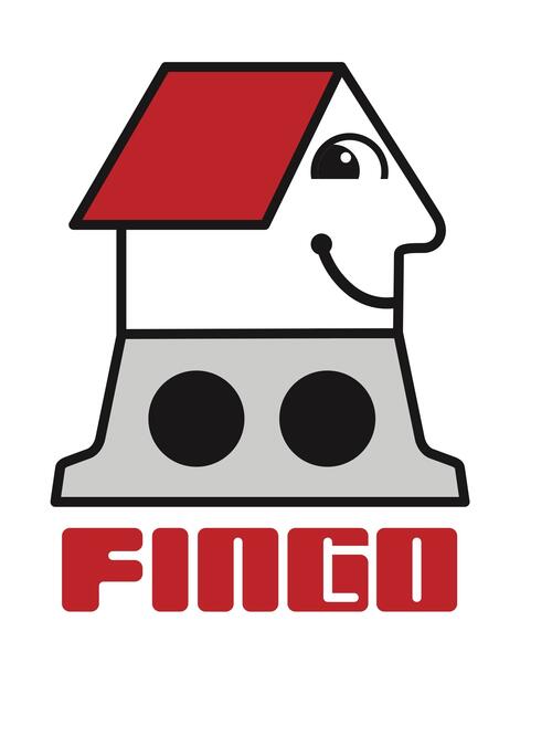 FINGO