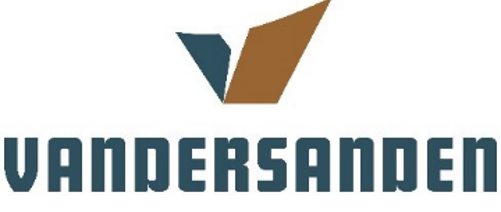 VANDERSANDEN