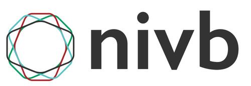 NIVB