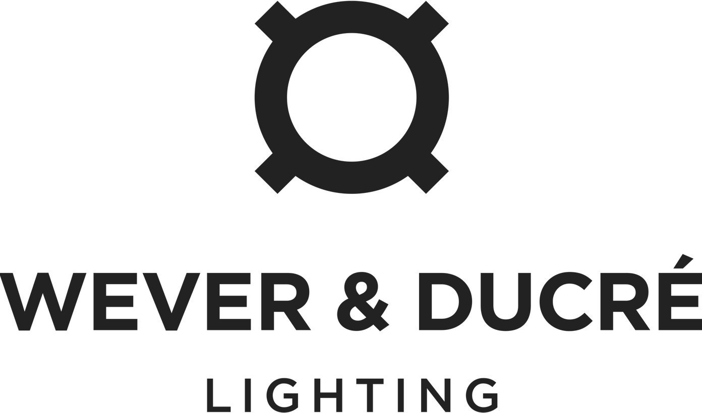Wever durce logo