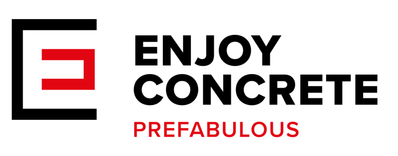 Enjoyconcretelogo