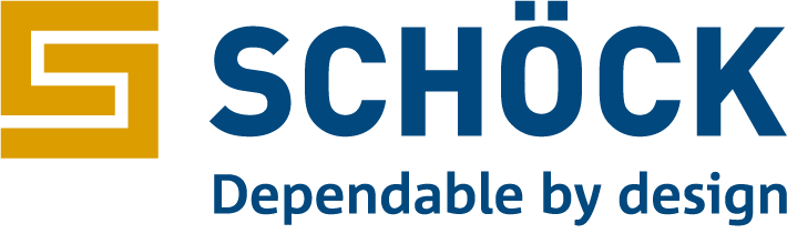 SCHÖCK