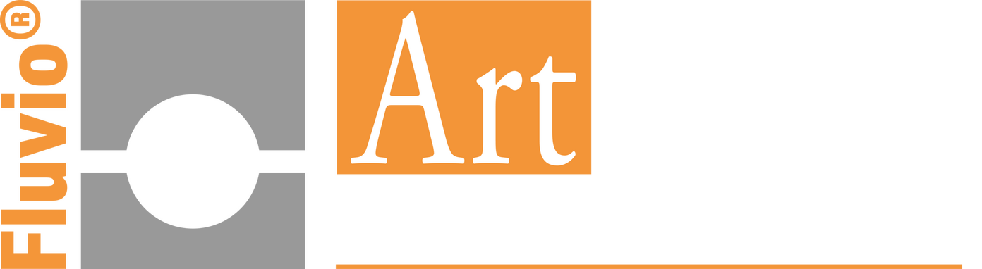 ARTSTONE