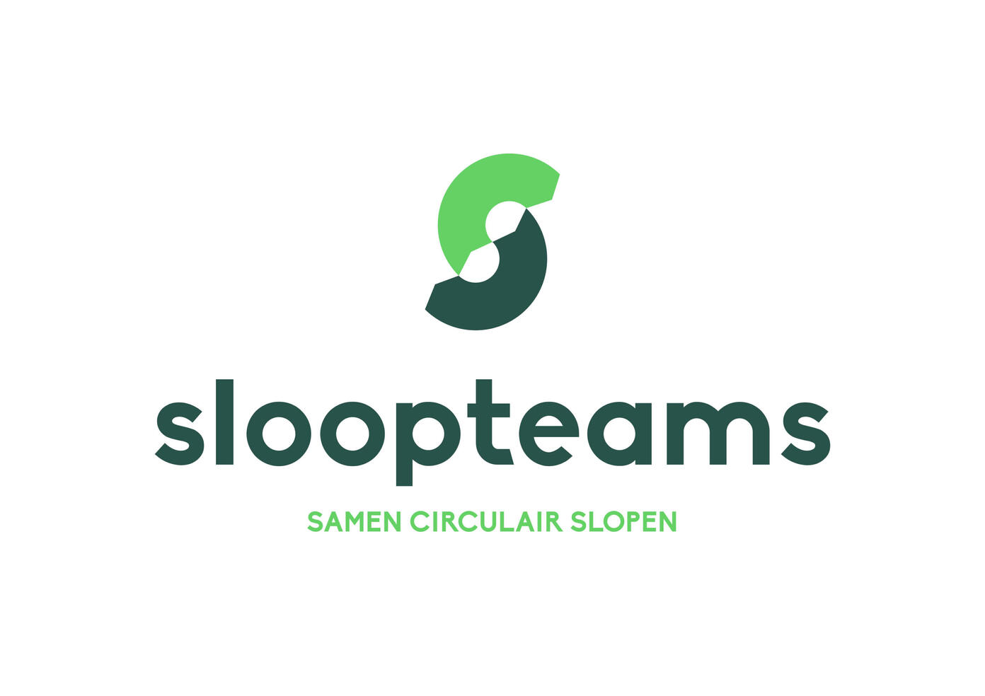 Sloopteam logo6