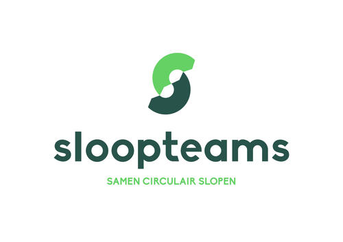 Sloopteam logo6