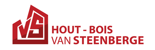 VANSTEENBERGE
