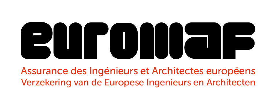 EUROMAF