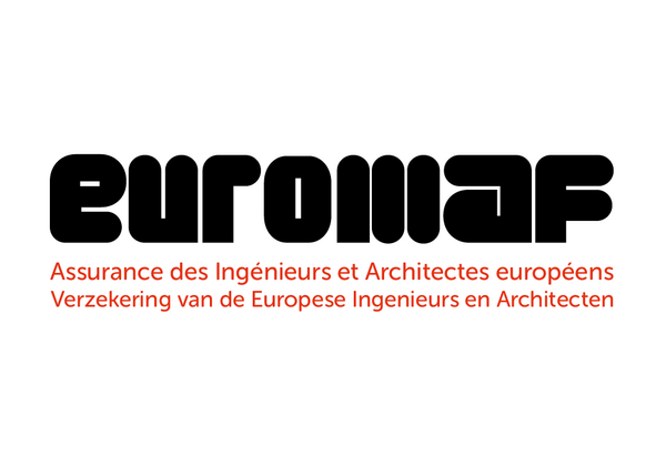 EUROMAF