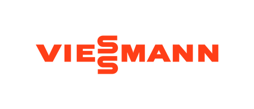 VIESSMANN