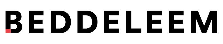 BEDDELEEM