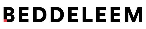 BEDDELEEM