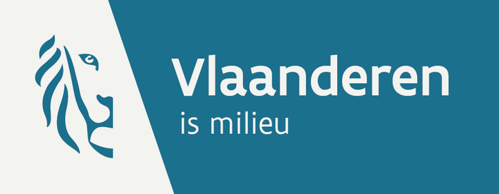 VMM logo
