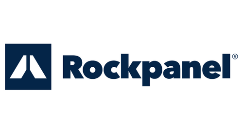ROCKPANEL