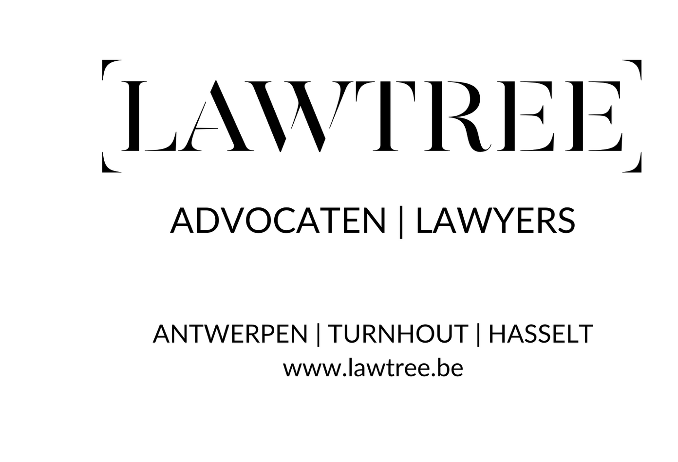 LAWTREE