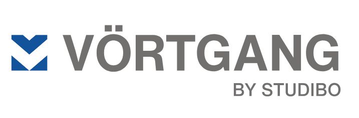VORTGANG