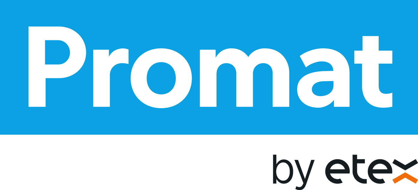 PROMAT2