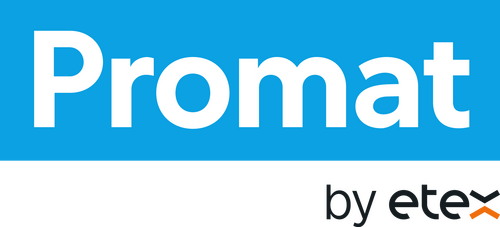 PROMAT2