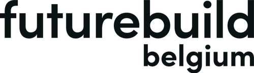 FUTUREBUILD