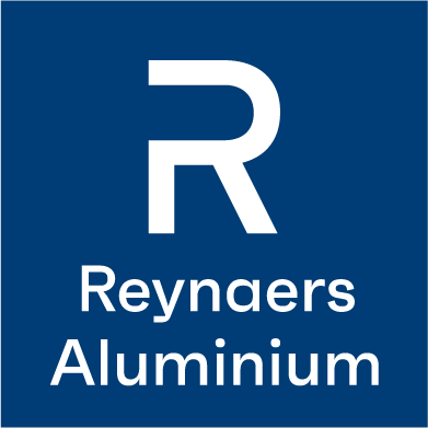 REYNAERS2