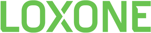 LOXONE