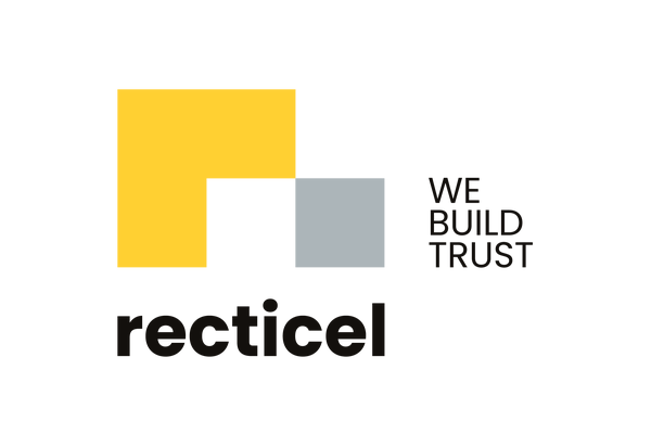RECTICEL