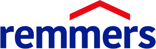 REMMERSLOGO