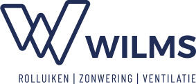WILMS