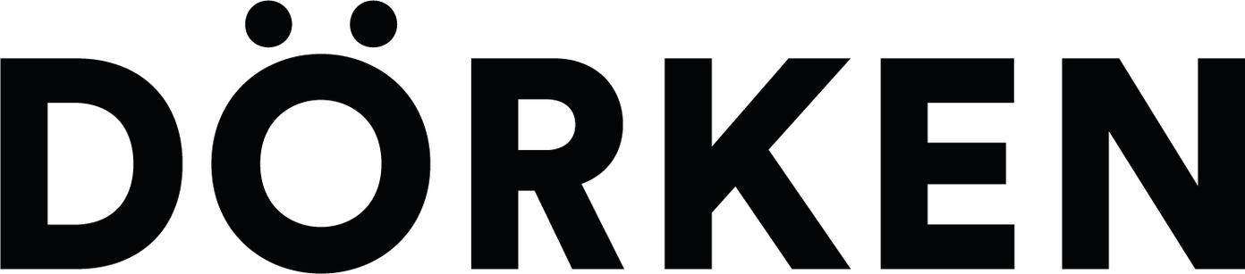 DÖRKEN