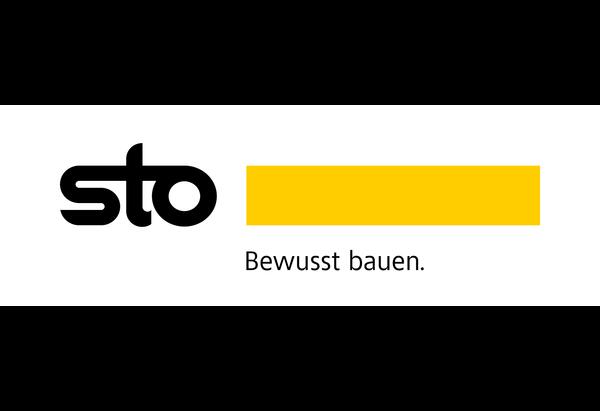 STO