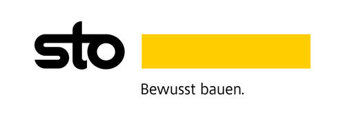 STO