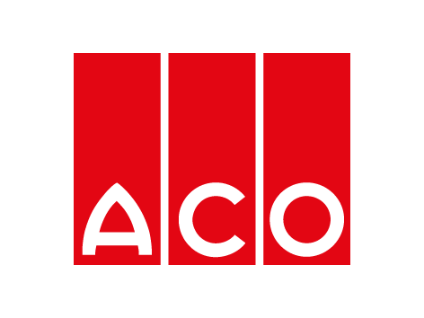 ACO